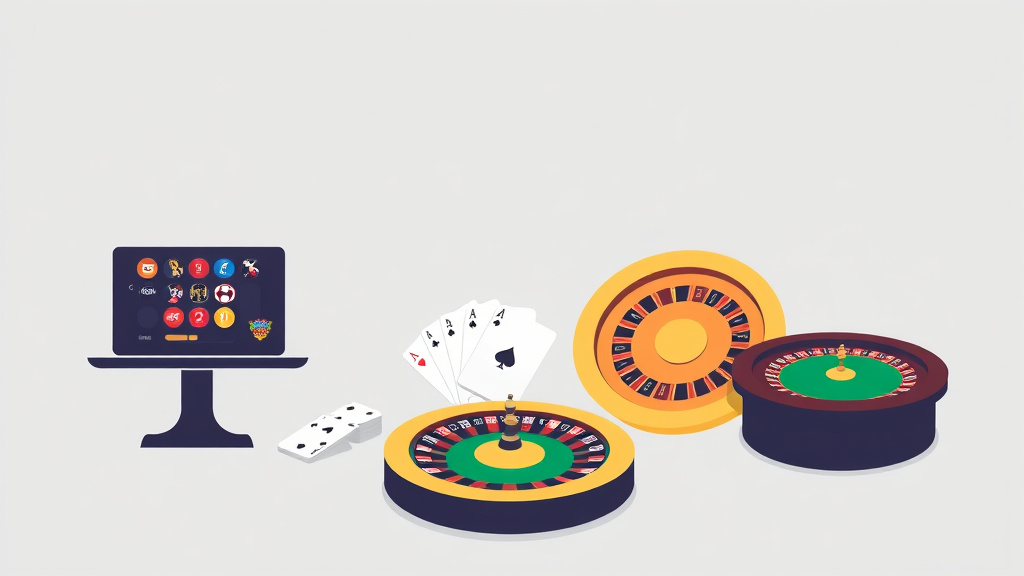 Banner www.vivacommunity.net