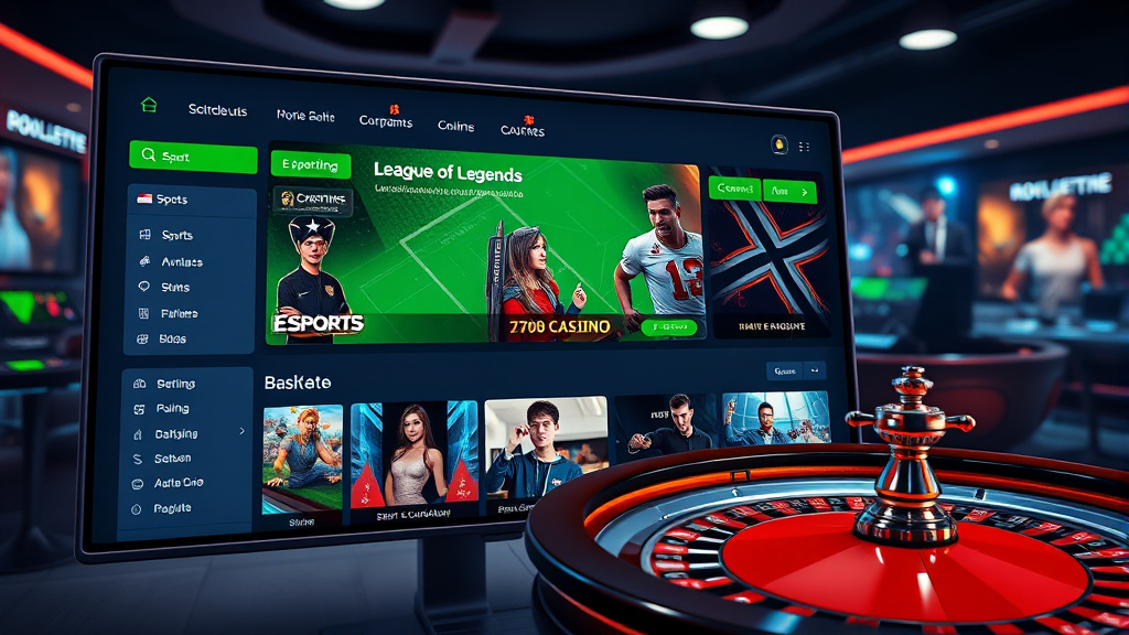 Banner www.vivacommunity.net