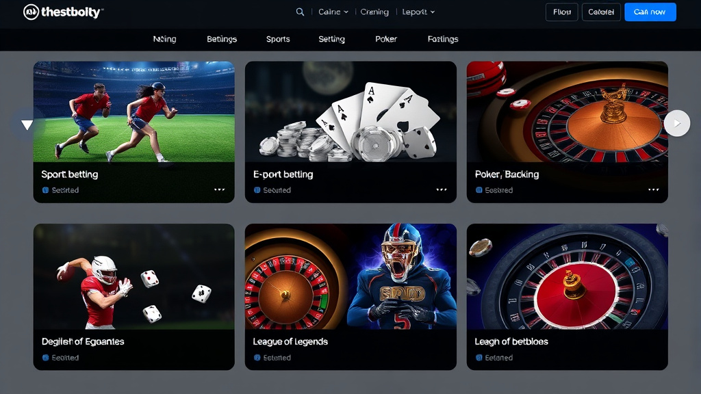 Banner www.vivacommunity.net