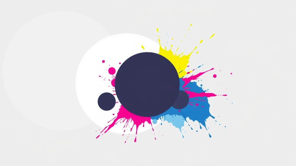 Banner www.vivacommunity.net