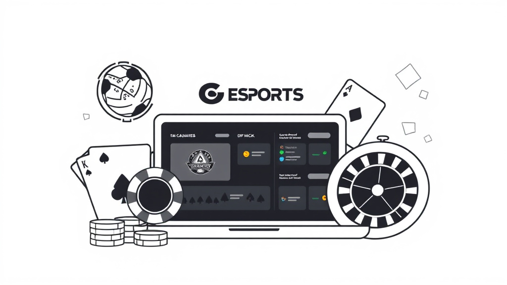 Banner www.vivacommunity.net