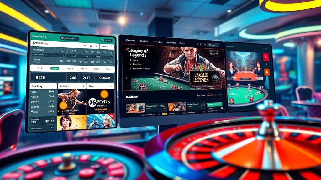 Banner www.vivacommunity.net