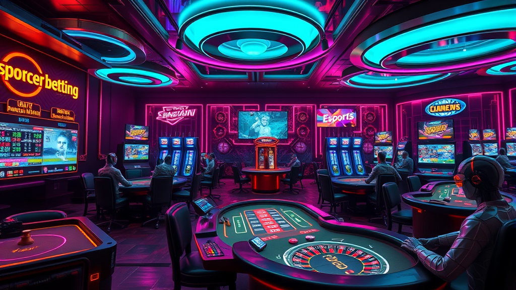 Banner www.vivacommunity.net