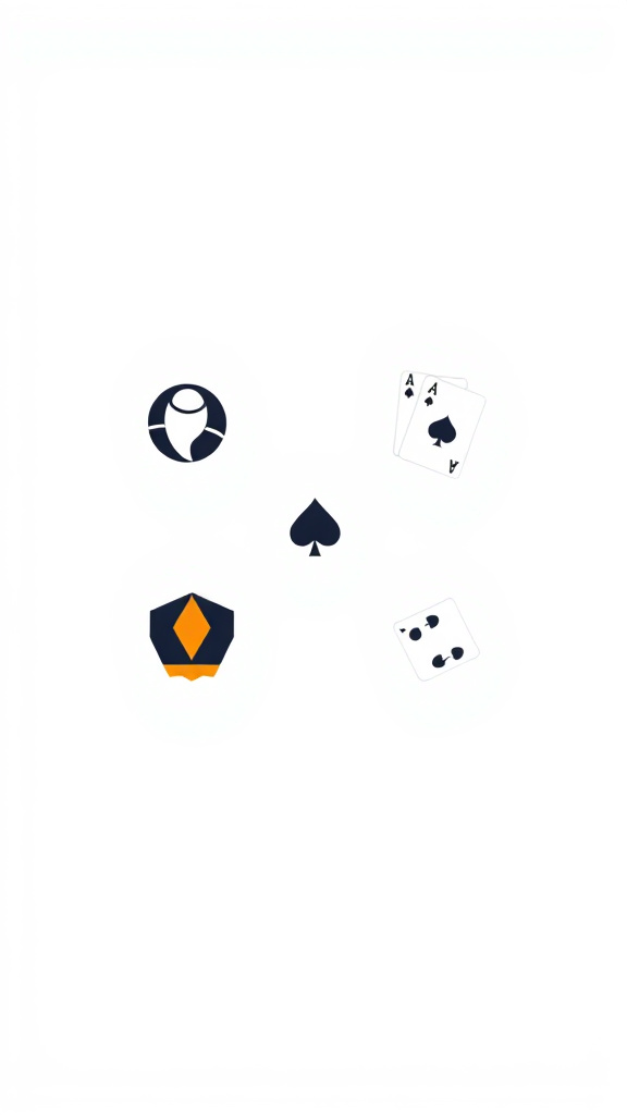 Banner www.vivacommunity.net