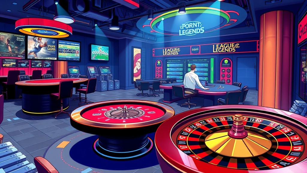 Banner www.vivacommunity.net