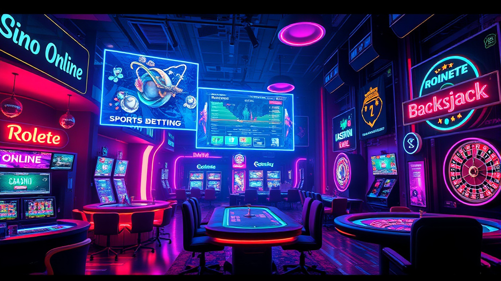 Banner www.vivacommunity.net