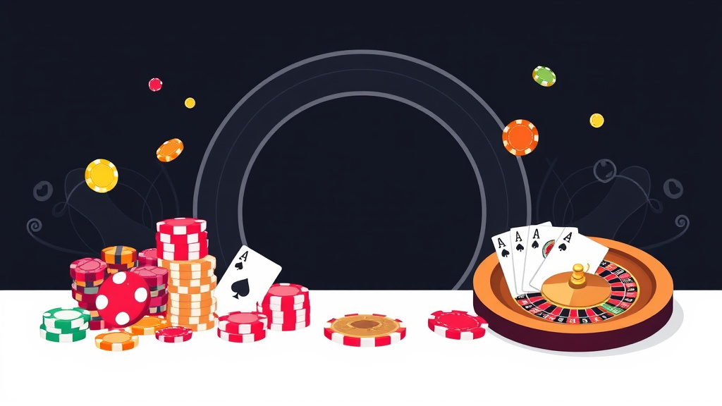 Banner www.vivacommunity.net