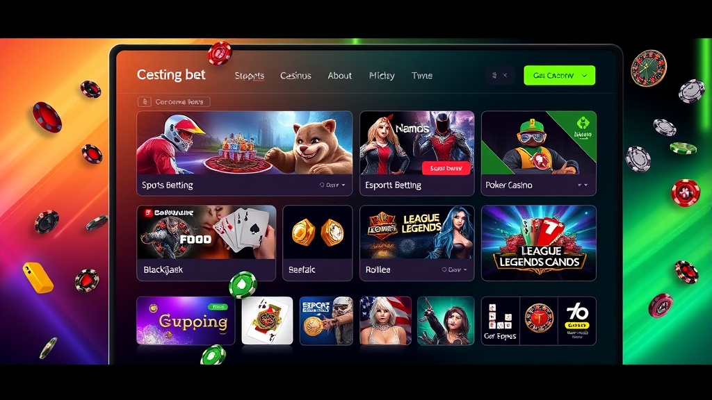 Banner www.vivacommunity.net