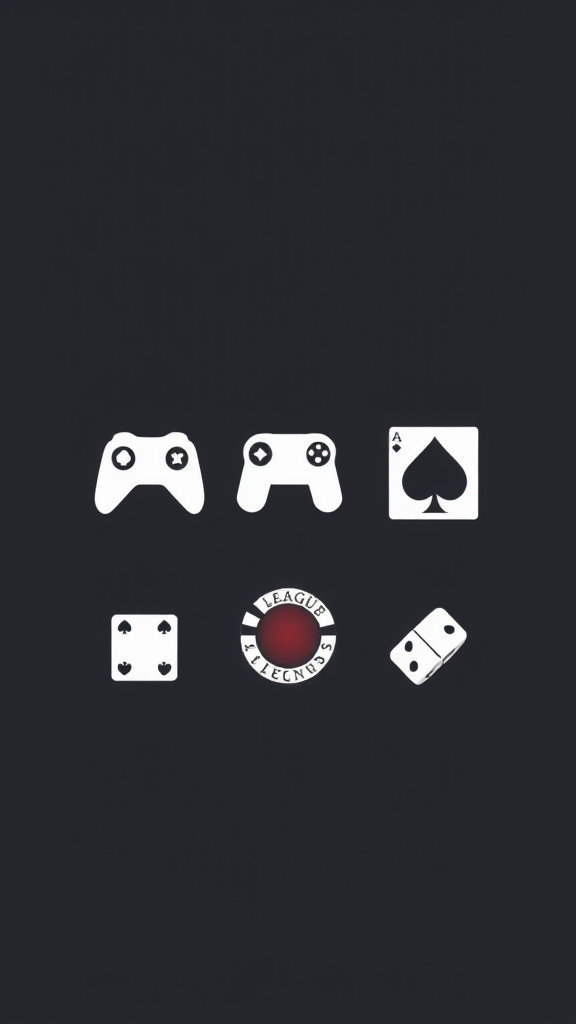 Banner www.vivacommunity.net