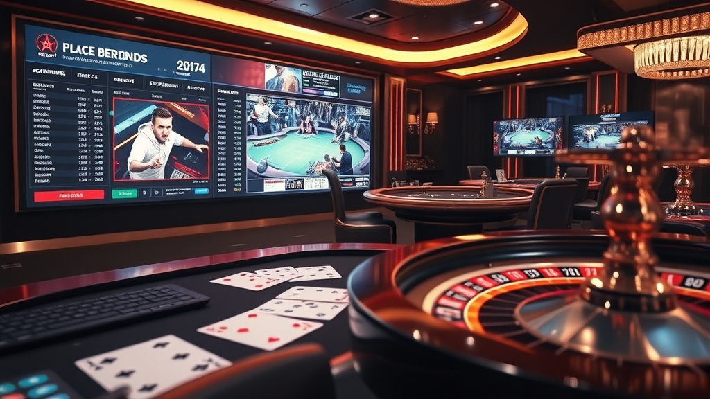 Banner www.vivacommunity.net