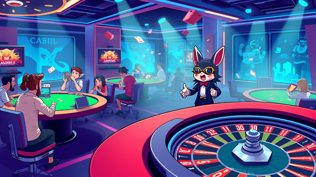 Banner www.vivacommunity.net