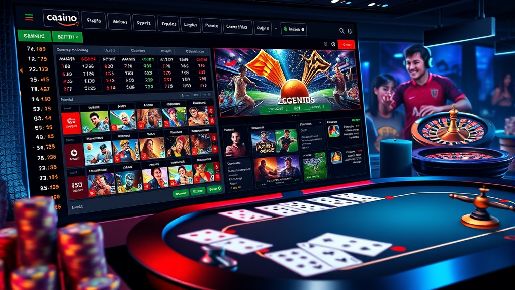 Banner www.vivacommunity.net