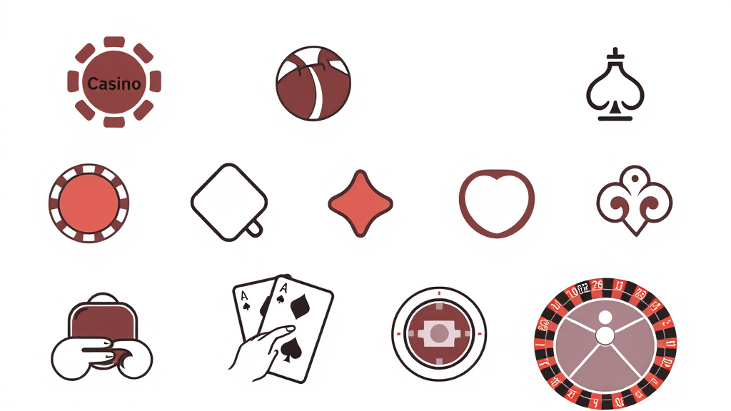 Banner www.vivacommunity.net