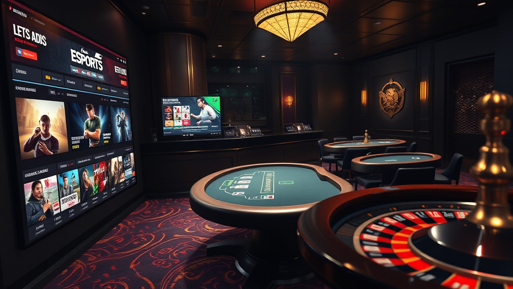 Banner www.vivacommunity.net