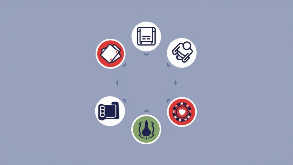 Banner www.vivacommunity.net