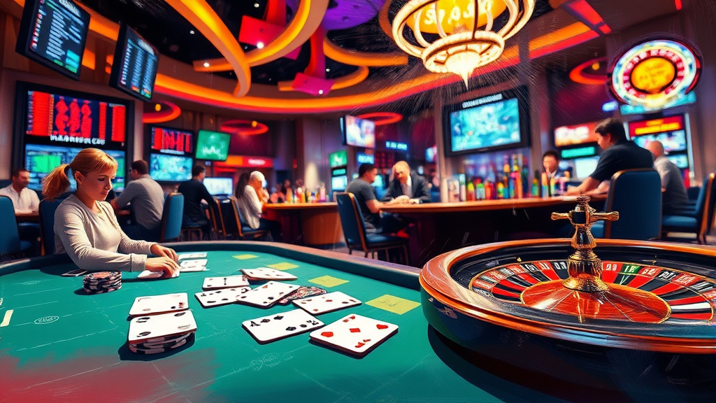 Banner www.vivacommunity.net