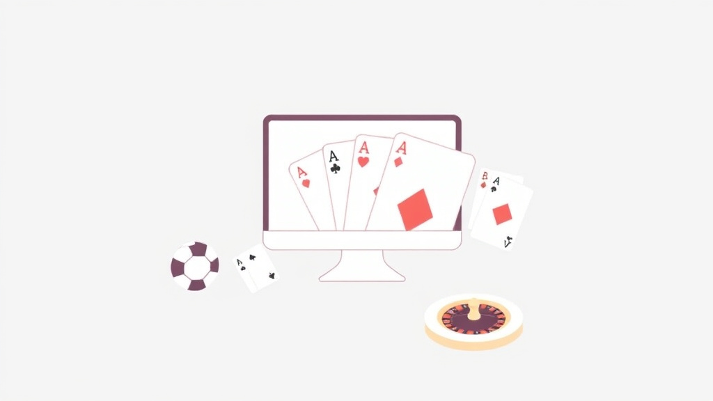 Banner www.vivacommunity.net