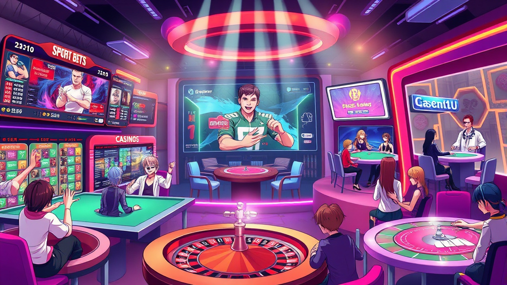 Banner www.vivacommunity.net