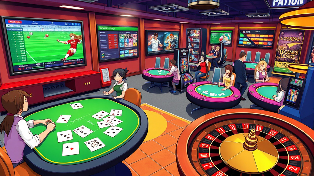 Banner www.vivacommunity.net