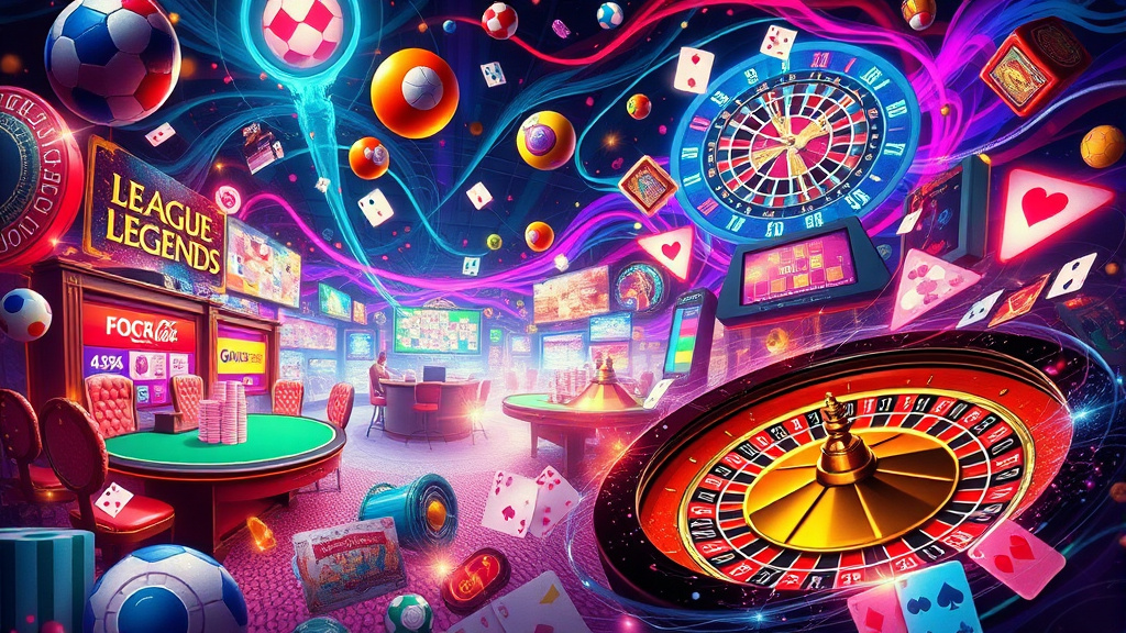 Banner www.vivacommunity.net