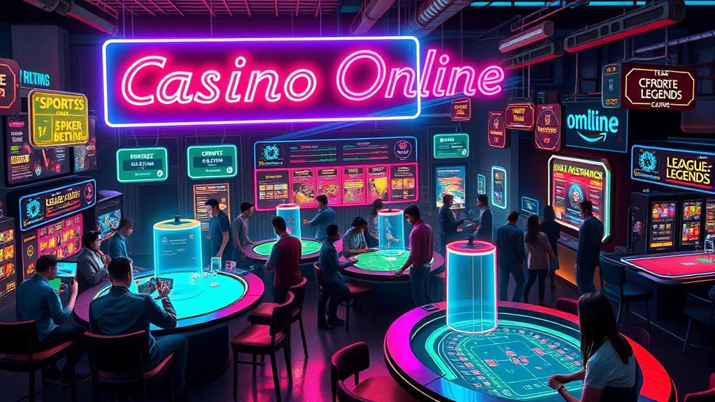 Banner www.vivacommunity.net