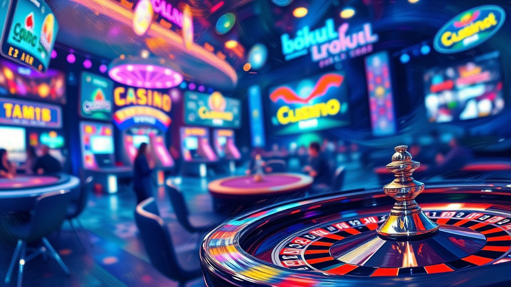 Banner www.vivacommunity.net