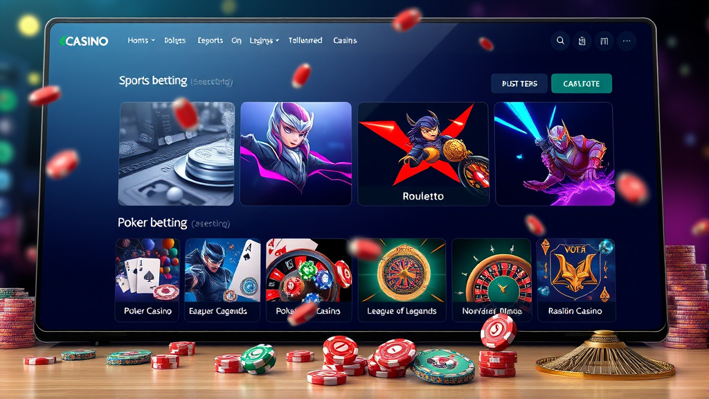 Banner www.vivacommunity.net