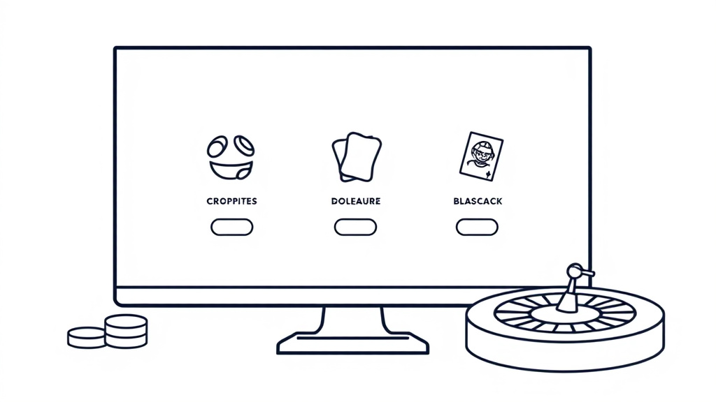 Banner www.vivacommunity.net