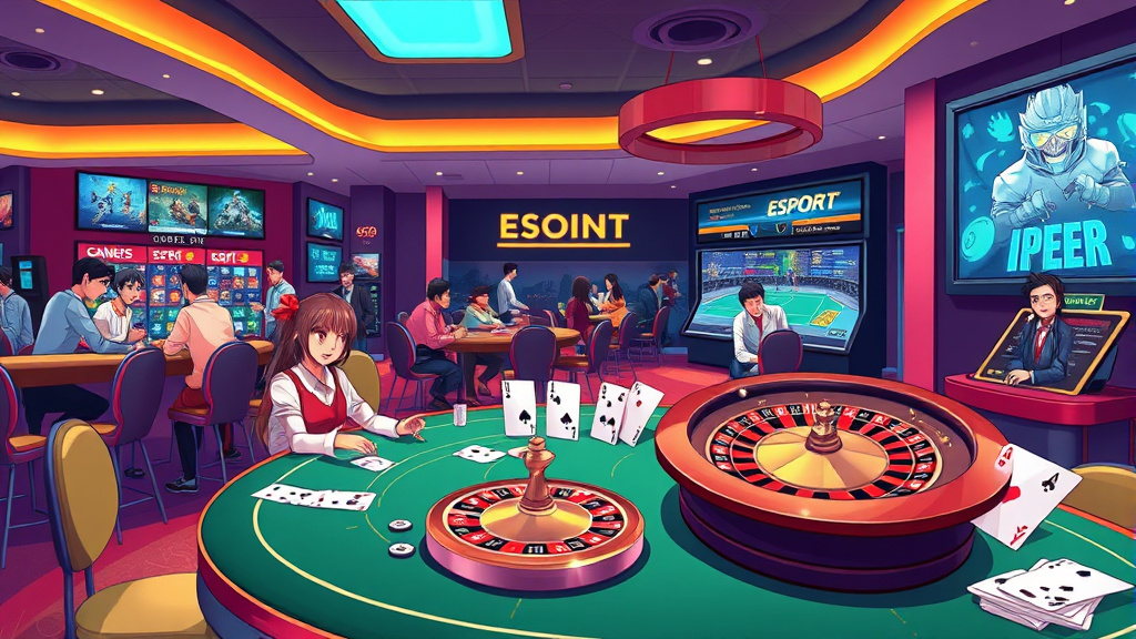 Banner www.vivacommunity.net