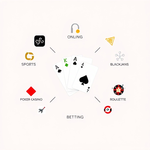 Banner www.vivacommunity.net