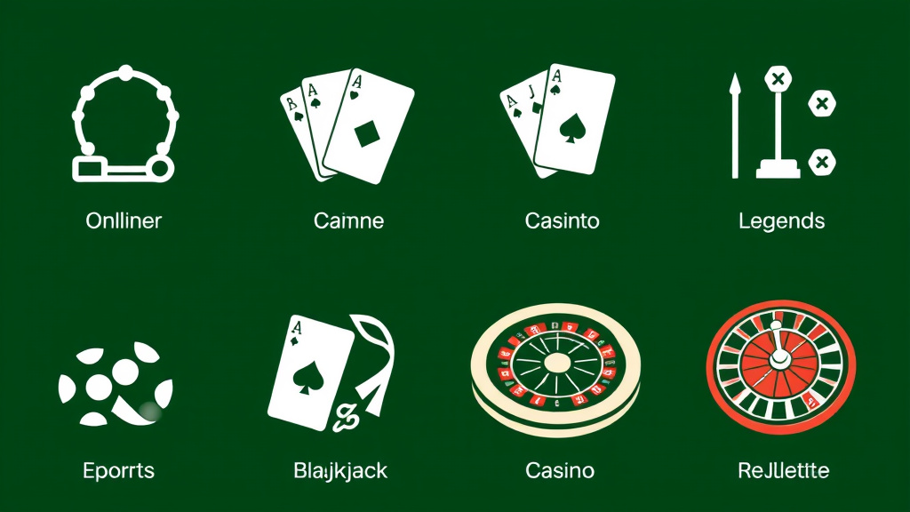 Banner www.vivacommunity.net