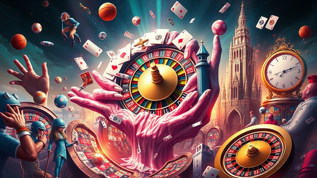 Banner www.vivacommunity.net