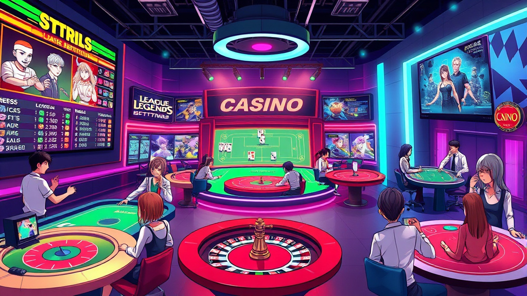 Banner www.vivacommunity.net