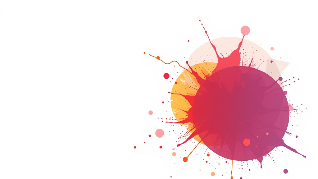 Banner www.vivacommunity.net