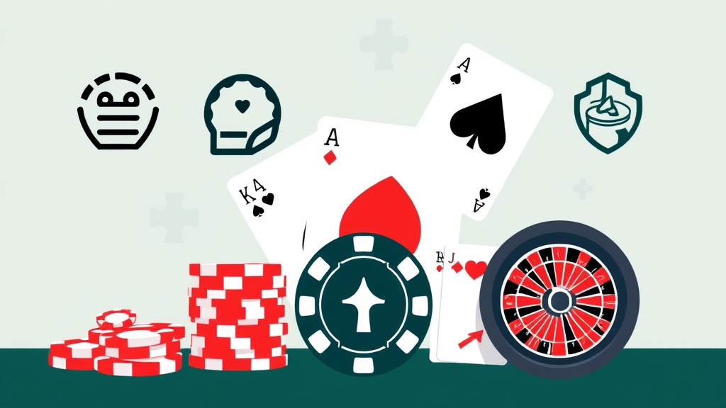 Banner www.vivacommunity.net