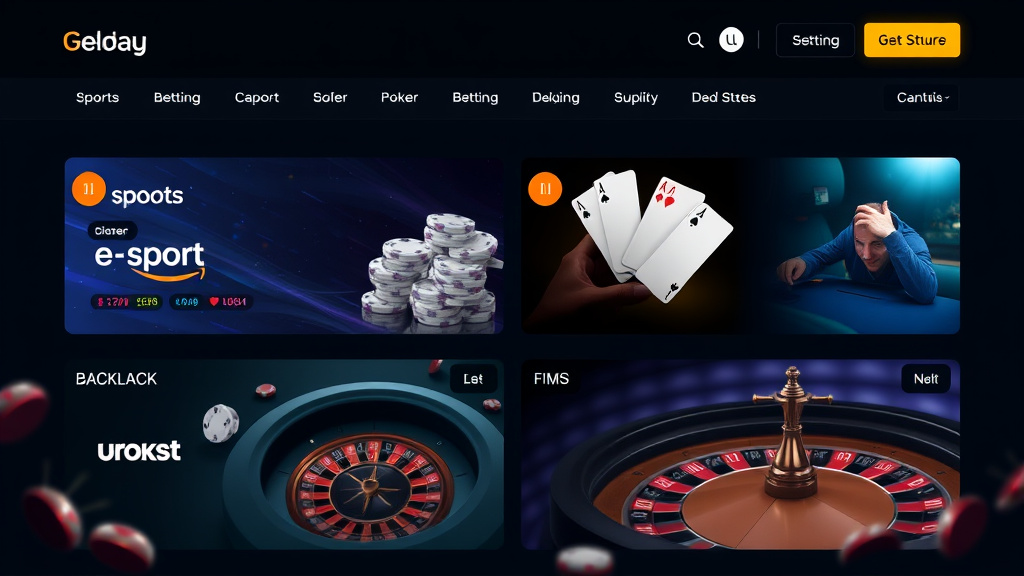 Banner www.vivacommunity.net