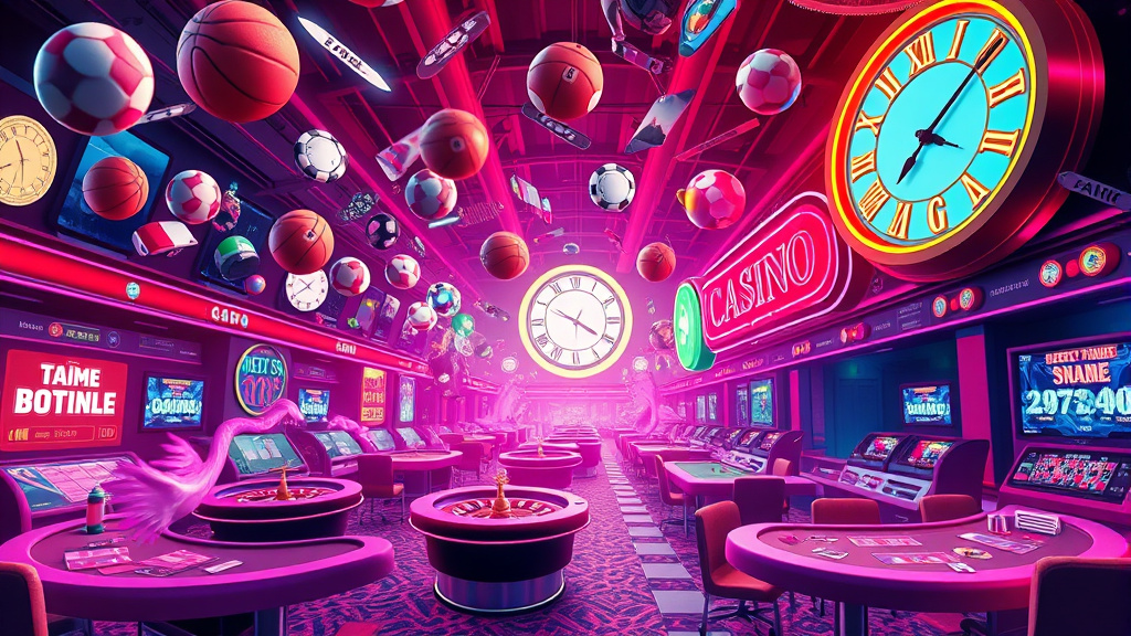 Banner www.vivacommunity.net