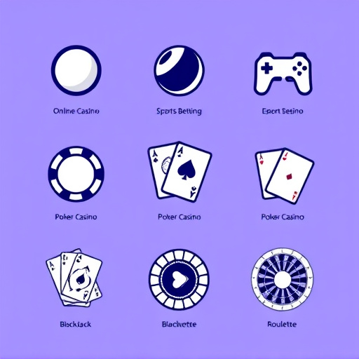 Banner www.vivacommunity.net