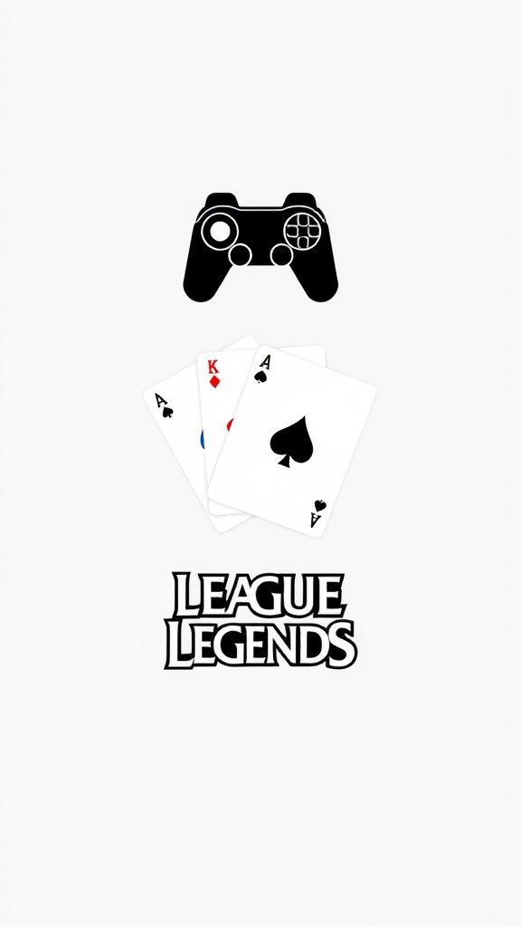 Banner www.vivacommunity.net