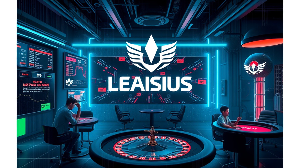 Banner www.vivacommunity.net