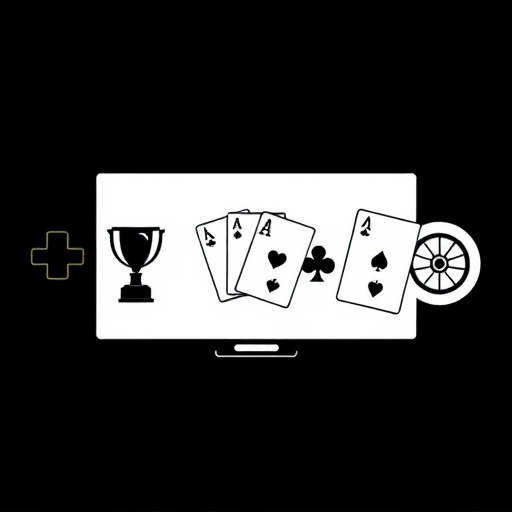 Banner www.vivacommunity.net