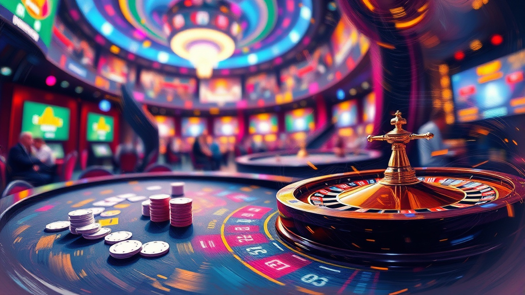 Banner www.vivacommunity.net