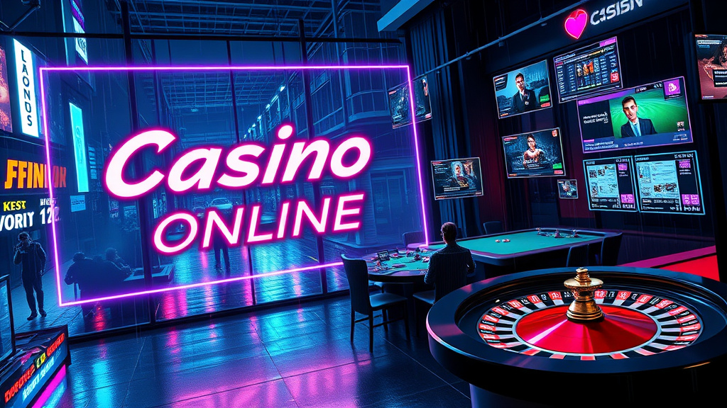 Banner www.vivacommunity.net