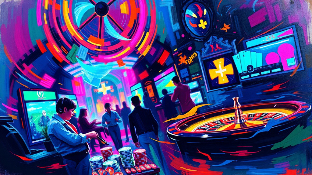 Banner www.vivacommunity.net