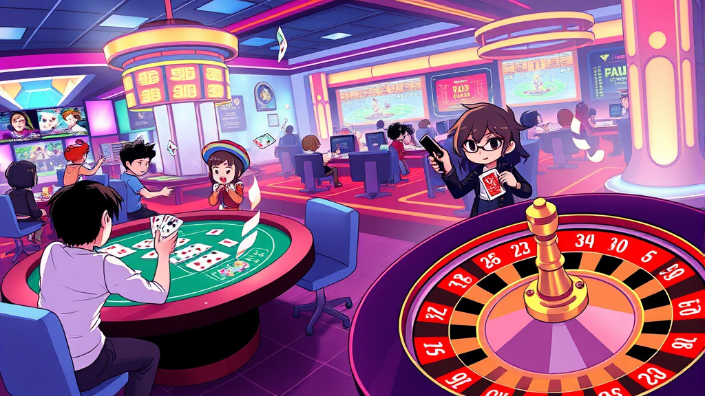 Banner www.vivacommunity.net