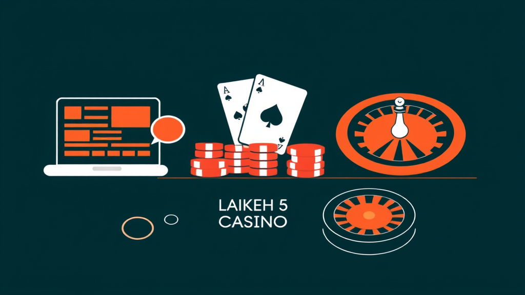 Banner www.vivacommunity.net