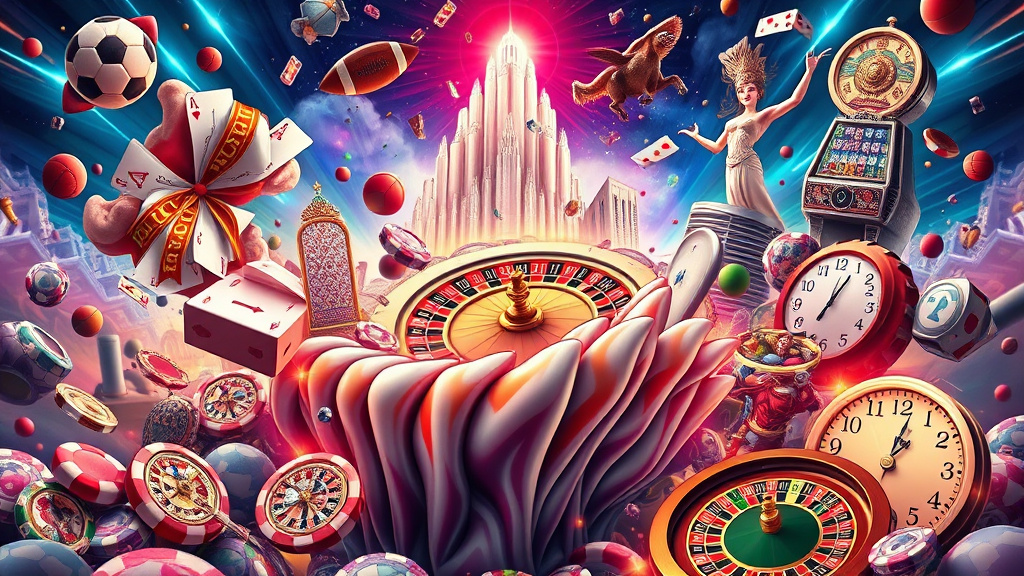 Banner www.vivacommunity.net