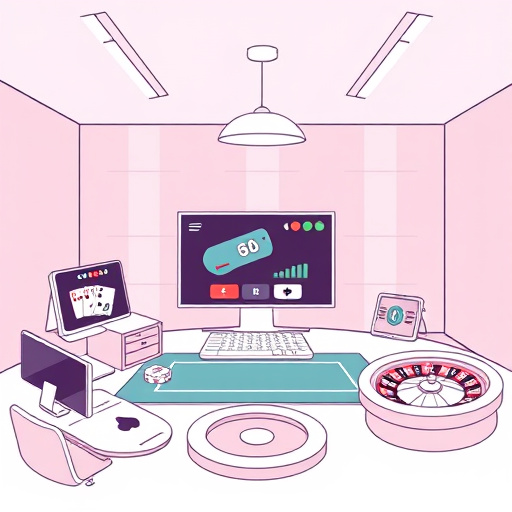 Banner www.vivacommunity.net