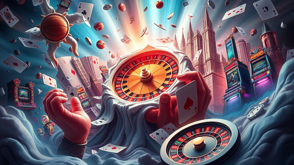 Banner www.vivacommunity.net