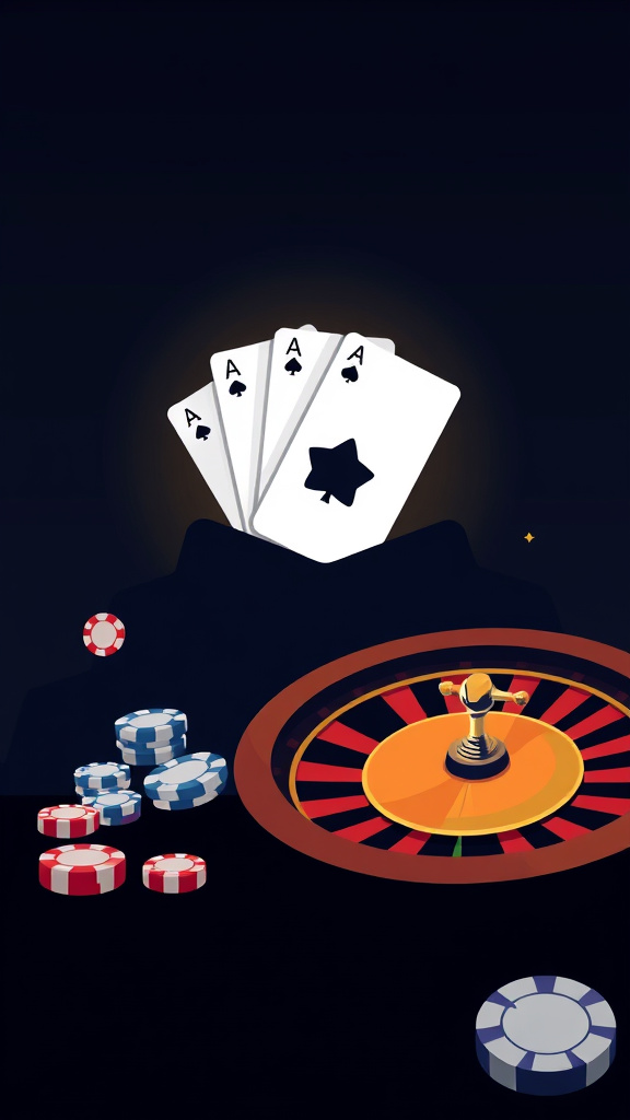 Banner www.vivacommunity.net